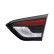 Rear light set SET_2TZ 015 696-131 Hella, Thumbnail 4