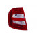Rear light set, Thumbnail 2