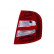 Rear light set, Thumbnail 4