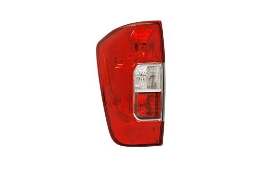 Rear light set, Image 2