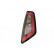 Rear light set, Thumbnail 4