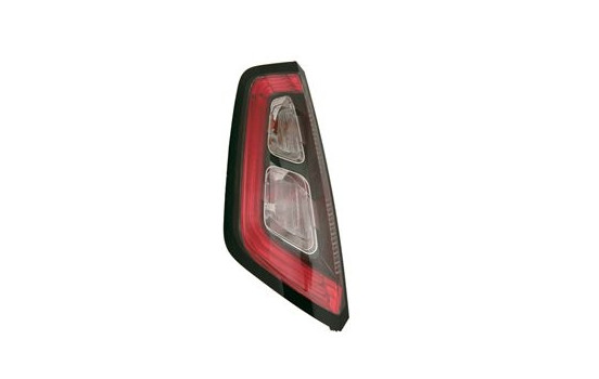 Rear light set, Image 2