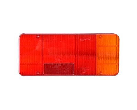 Rear light set, Image 3