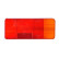 Rear light set, Thumbnail 3