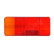 Rear light set, Thumbnail 2