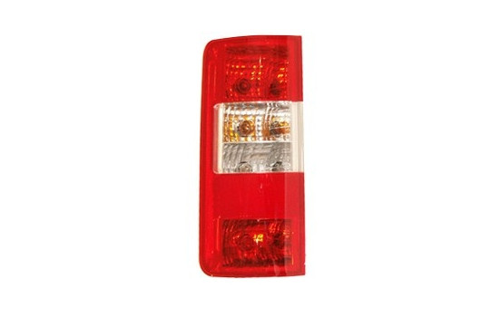 Rear light set, Image 2