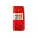 Rear light set, Thumbnail 4