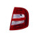 Rear light set, Thumbnail 5