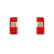 Rear light set