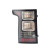 Rear light set, Thumbnail 2