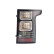 Rear light set, Thumbnail 3