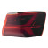 Rear light set, Thumbnail 3