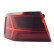 Rear light set, Thumbnail 2