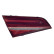 Rear light set, Thumbnail 2