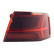 Rear light set, Thumbnail 3