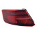Rear light set, Thumbnail 2