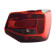 Rear light set, Thumbnail 3
