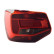 Rear light set, Thumbnail 2