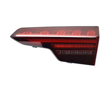 Rear light set, Image 3
