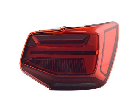 Rear light set, Image 3