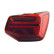 Rear light set, Thumbnail 3