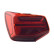 Rear light set, Thumbnail 2