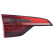 Rear light set, Thumbnail 2