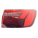 Rear light set, Thumbnail 3