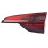 Rear light set, Thumbnail 3