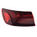 Rear light set, Thumbnail 2