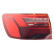 Rear light set, Thumbnail 2