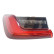 Rear light set, Thumbnail 2