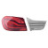 Rear light set, Thumbnail 2