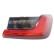 Rear light set, Thumbnail 3
