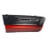 Rear light set, Thumbnail 2