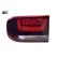 Rear light set, Thumbnail 3