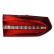 Rear light set, Thumbnail 2