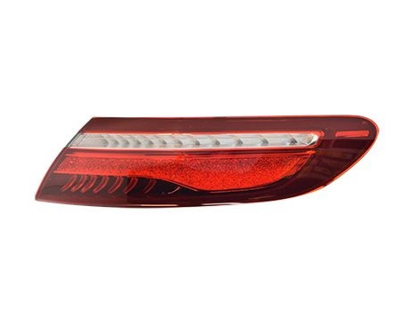 Rear light set, Image 3
