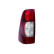 Rear light set, Thumbnail 2