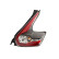 Rear light set, Thumbnail 3