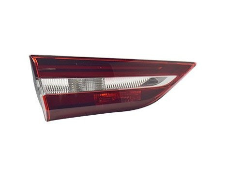 Rear light set, Image 2