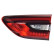 Rear light set, Thumbnail 3