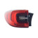 Rear light set, Thumbnail 2
