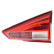 Rear light set, Thumbnail 3