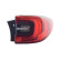 Rear light set, Thumbnail 3