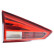 Rear light set, Thumbnail 2