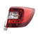 Rear light set, Thumbnail 3