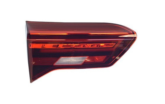 Rear light set, Image 2