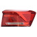 Rear light set, Thumbnail 3