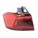 Rear light set, Thumbnail 2
